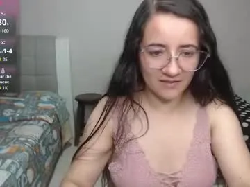 kimmy_naughty_ from Chaturbate is Freechat