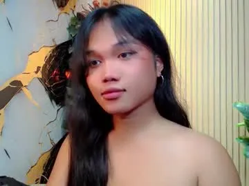 kina_greyx from Chaturbate is Freechat