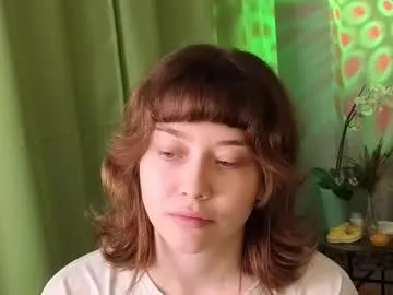 kina_ka from Chaturbate is Freechat