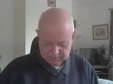 kindahairy4u from Chaturbate is Freechat