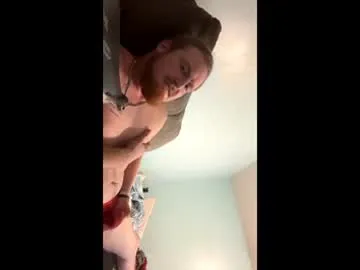 king109485 from Chaturbate is Freechat