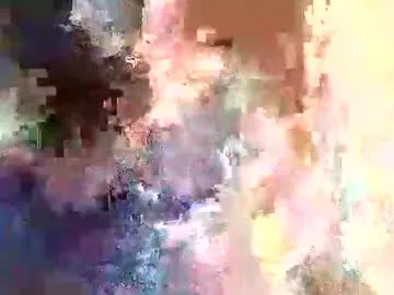 king1750 from Chaturbate is Freechat