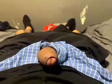 king1x3 from Chaturbate is Freechat