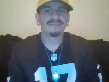 king761987 from Chaturbate is Freechat