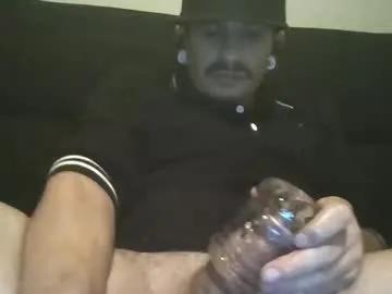 king761987 from Chaturbate is Freechat