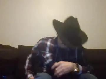 king761987 from Chaturbate is Freechat