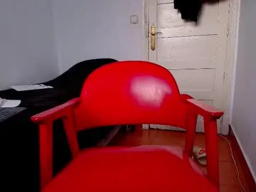 king_master_juan from Chaturbate is Freechat