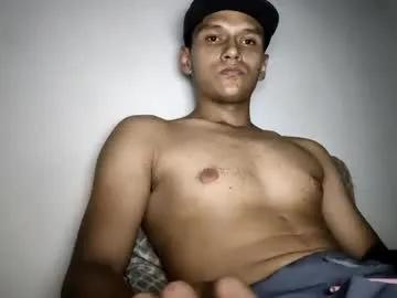 king_sweet58 from Chaturbate is Freechat