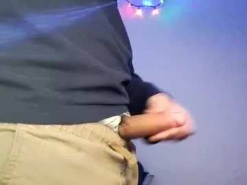 kingbat162 from Chaturbate is Freechat