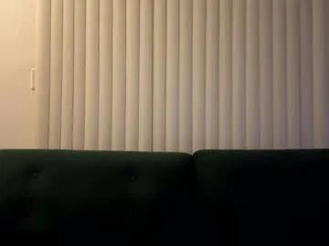 kingdabiggest from Chaturbate is Freechat