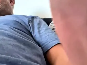 kingelizar12 from Chaturbate is Freechat