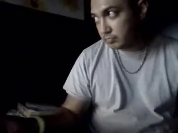 Kingether from Chaturbate