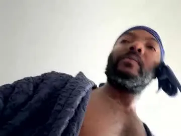 kingfinesse26 from Chaturbate is Freechat