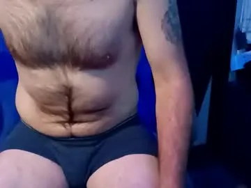 kingfisherrobbie from Chaturbate is Freechat