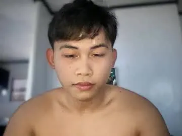 kingfucker_bien from Chaturbate is Freechat