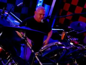 kingjamesviii from Chaturbate is Freechat