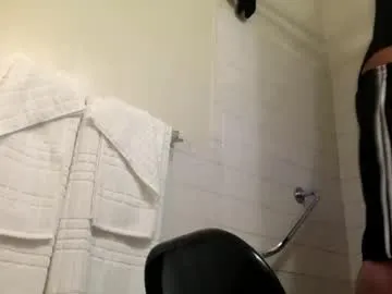 kinglibra420 from Chaturbate is Freechat