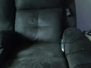 kingofkingz74 from Chaturbate is Freechat