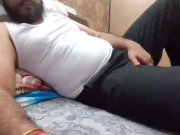 kingsizelife1 from Chaturbate is Freechat