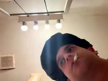 kingslime2722 from Chaturbate is Freechat