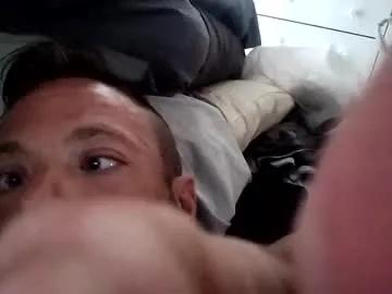 kinkybiking86 from Chaturbate is Freechat