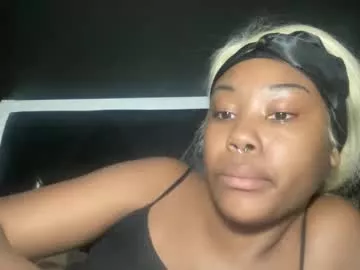 Kinkykittee from Chaturbate