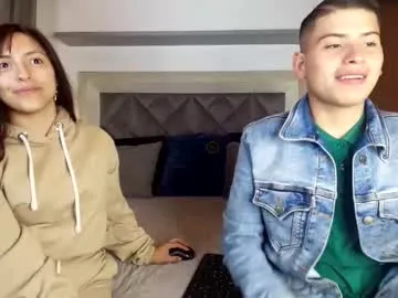 kinkypetite1 from Chaturbate is Freechat