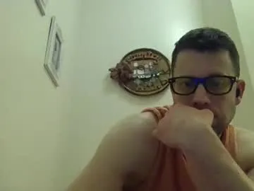 kinkystrides from Chaturbate is Freechat