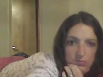 Kinkyvibesxxx from Chaturbate