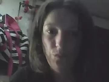 Kinkyvibesxxx from Chaturbate