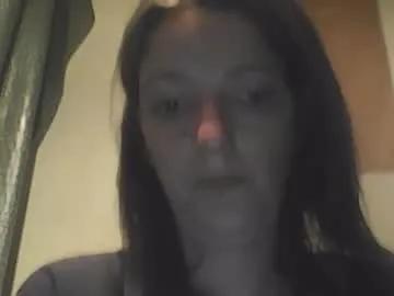 kinkyvibesxxx from Chaturbate is Freechat