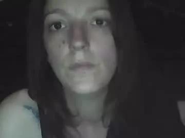 Kinkyvibesxxx from Chaturbate