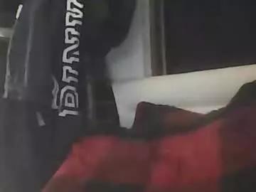 Kinkyvibesxxx from Chaturbate