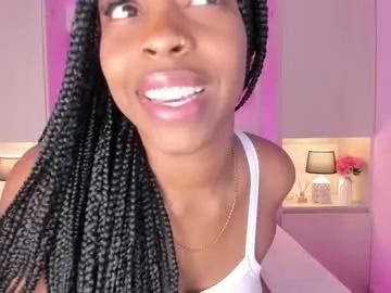 kiomarabaker from Chaturbate is Freechat