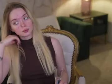kira0541 from Chaturbate is Freechat