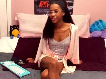 kira21_13 from Chaturbate is Freechat