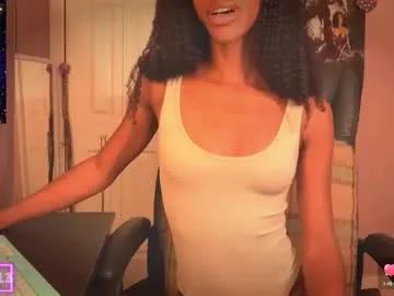 kira21_13 from Chaturbate is Freechat