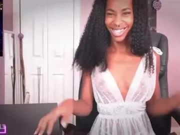 kira21_13 from Chaturbate is Freechat
