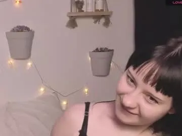 kira2kiss from Chaturbate is Freechat