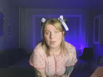 kira_citro from Chaturbate is Freechat
