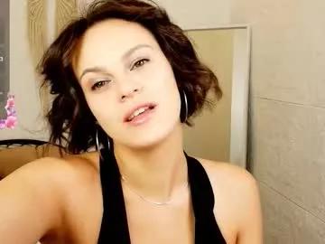 kira_energy from Chaturbate is Freechat