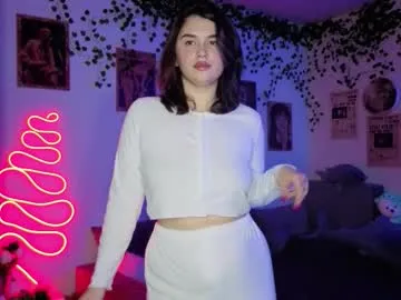 kira_kick from Chaturbate is Freechat