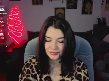 kira_kick from Chaturbate is Freechat