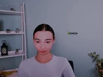 kira_light__ from Chaturbate is Freechat