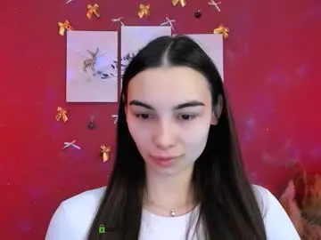 kira_light__ from Chaturbate