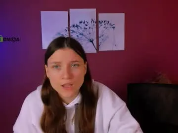 kira_light__ from Chaturbate is Freechat