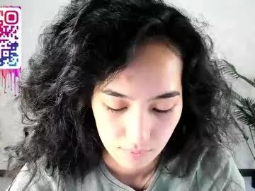kira_lilian from Chaturbate is Freechat