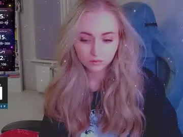 kira_love_sleep from Chaturbate is Freechat