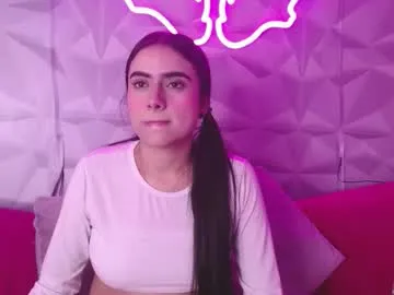 kira_moon_01 from Chaturbate is Freechat
