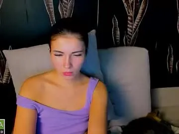 kira_moon_1 from Chaturbate is Freechat